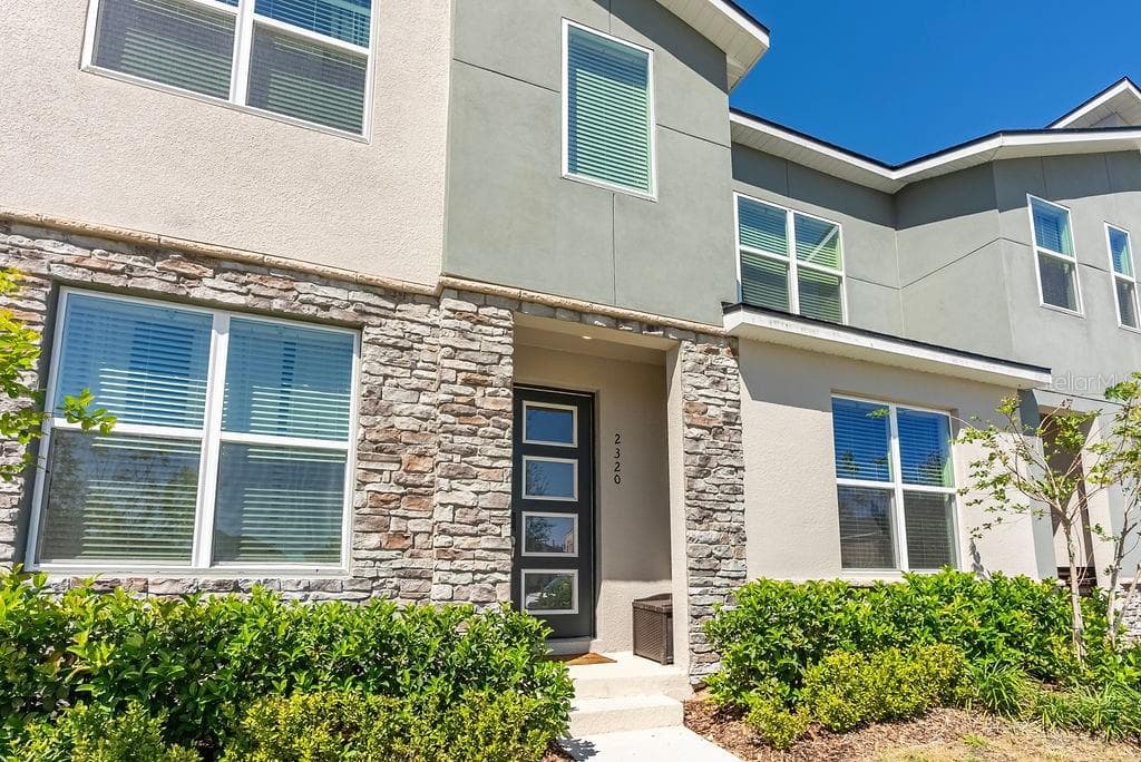 2320 ZABALLINA PLACE, KISSIMMEE, FL 34747 — zdjęcie 2