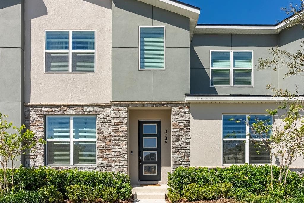 2320 ZABALLINA PLACE, KISSIMMEE, FL 34747
