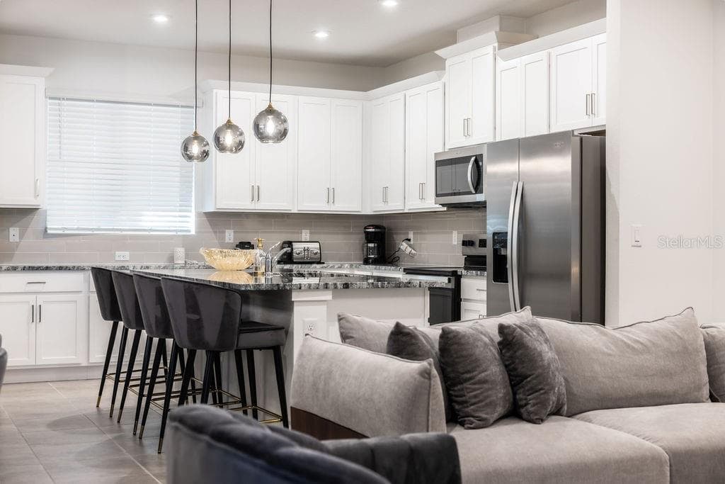 2320 ZABALLINA PLACE, KISSIMMEE, FL 34747 — zdjęcie 5