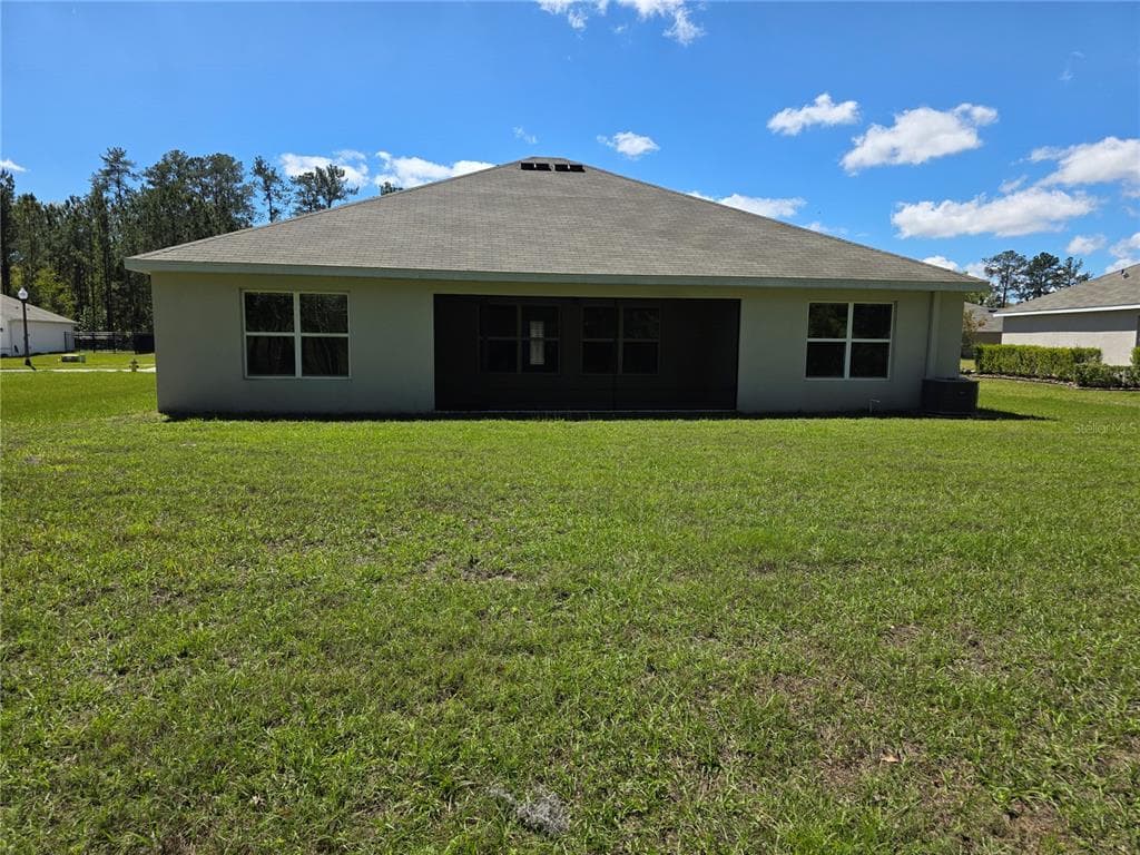5058 DIANTHA WAY, BROOKSVILLE, FL 34604 — zdjęcie 2