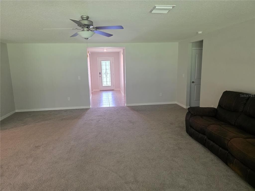 5058 DIANTHA WAY, BROOKSVILLE, FL 34604 — zdjęcie 5