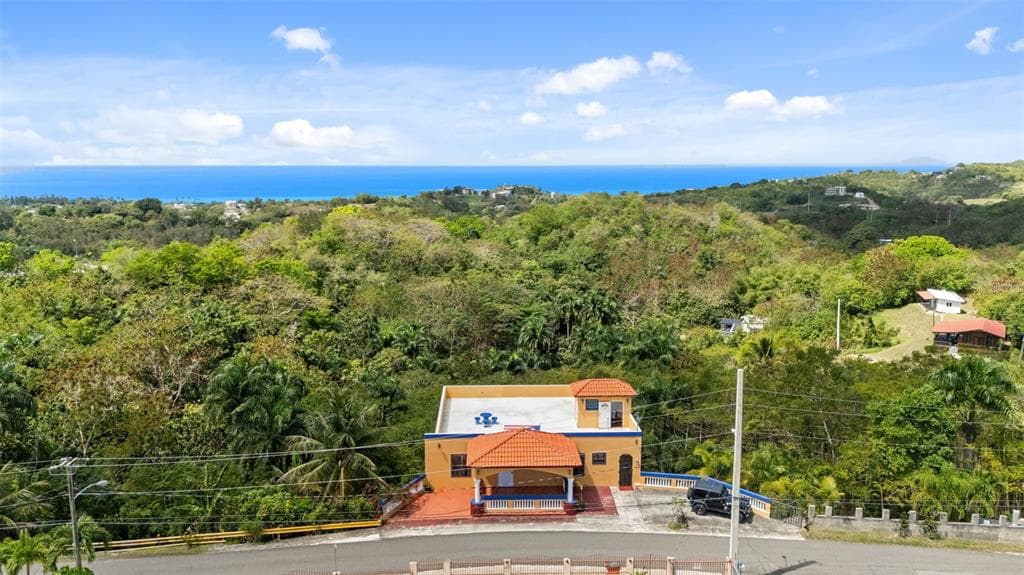 Km 15 H 7 PR 115 VILLA LA JOLLA, RINCON, PR 00677 — zdjęcie 3