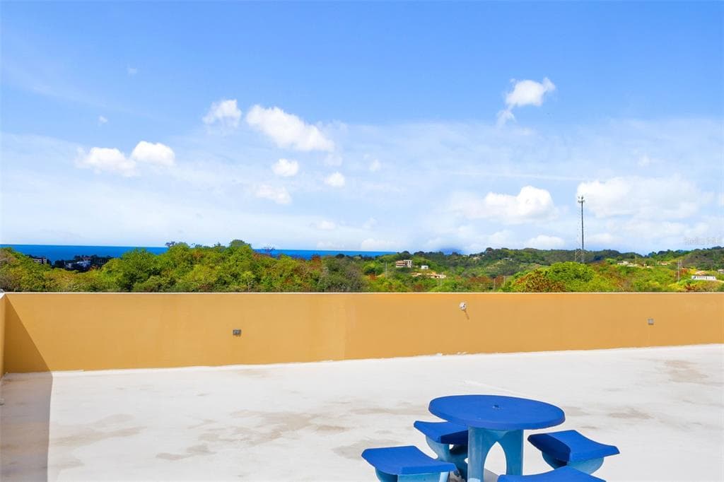 Km 15 H 7 PR 115 VILLA LA JOLLA, RINCON, PR 00677 — zdjęcie 5