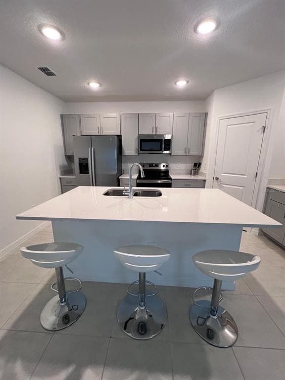 424 WAYLAND DRIVE, HAINES CITY, FL 33844 — zdjęcie 2