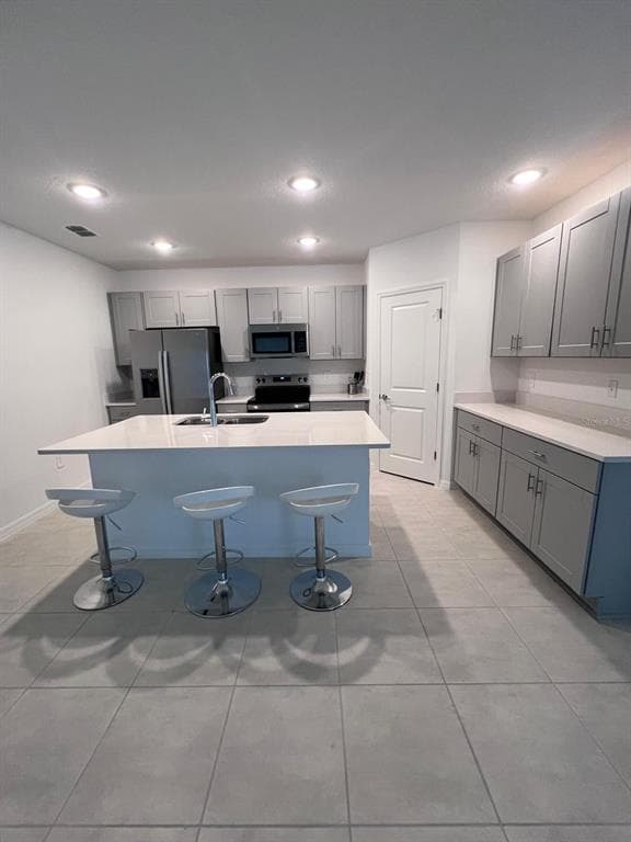 424 WAYLAND DRIVE, HAINES CITY, FL 33844 — zdjęcie 3
