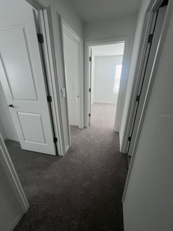 424 WAYLAND DRIVE, HAINES CITY, FL 33844 — zdjęcie 5