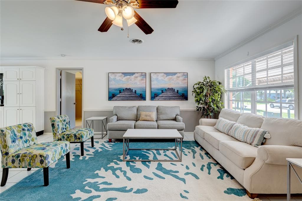 231 CADDY ROAD, ROTONDA WEST, FL 33947 — zdjęcie 5