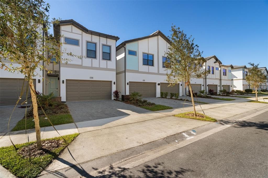 10454 EBB TIDE LANE, ORLANDO, FL 32821 — zdjęcie 2