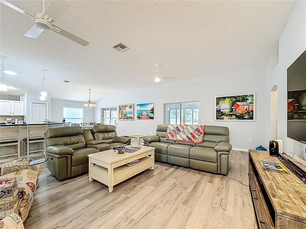 1738 AUGUSTINE DRIVE, THE VILLAGES, FL 32159 — zdjęcie 2