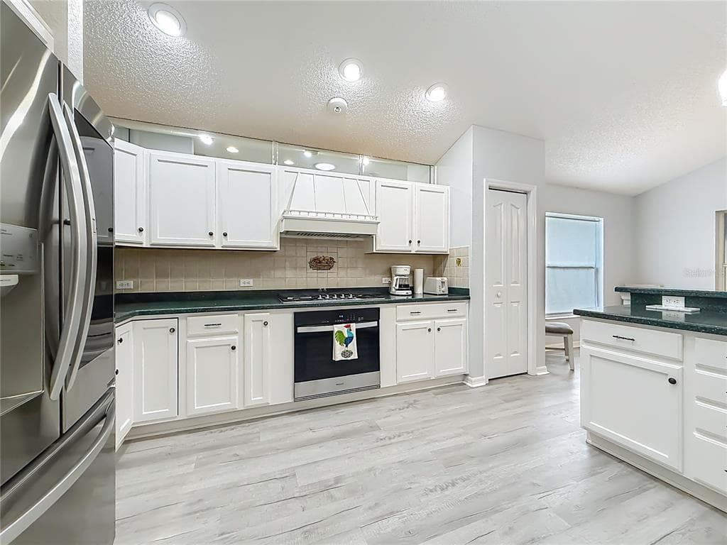 1738 AUGUSTINE DRIVE, THE VILLAGES, FL 32159 — zdjęcie 5