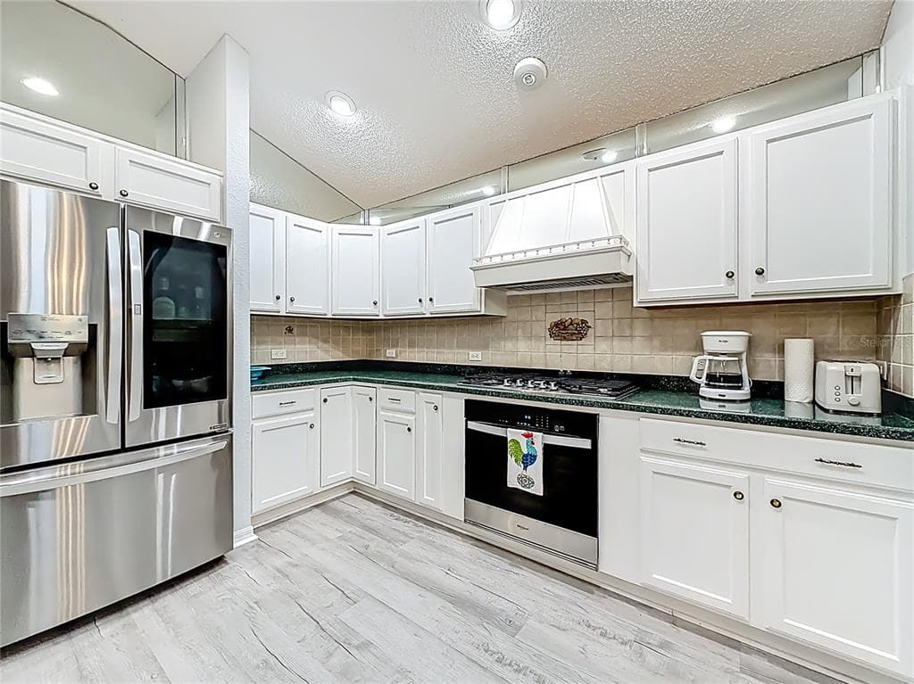 1738 AUGUSTINE DRIVE, THE VILLAGES, FL 32159 — zdjęcie 4