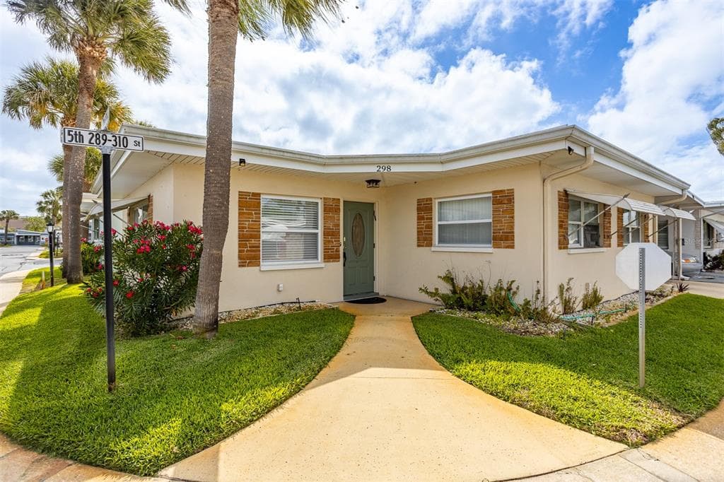 250 ROSERY ROAD NW # 298, LARGO, FL 33770 — zdjęcie 2