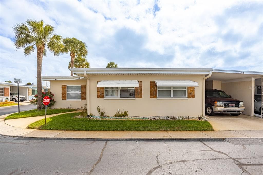 250 ROSERY ROAD NW # 298, LARGO, FL 33770 — zdjęcie 3