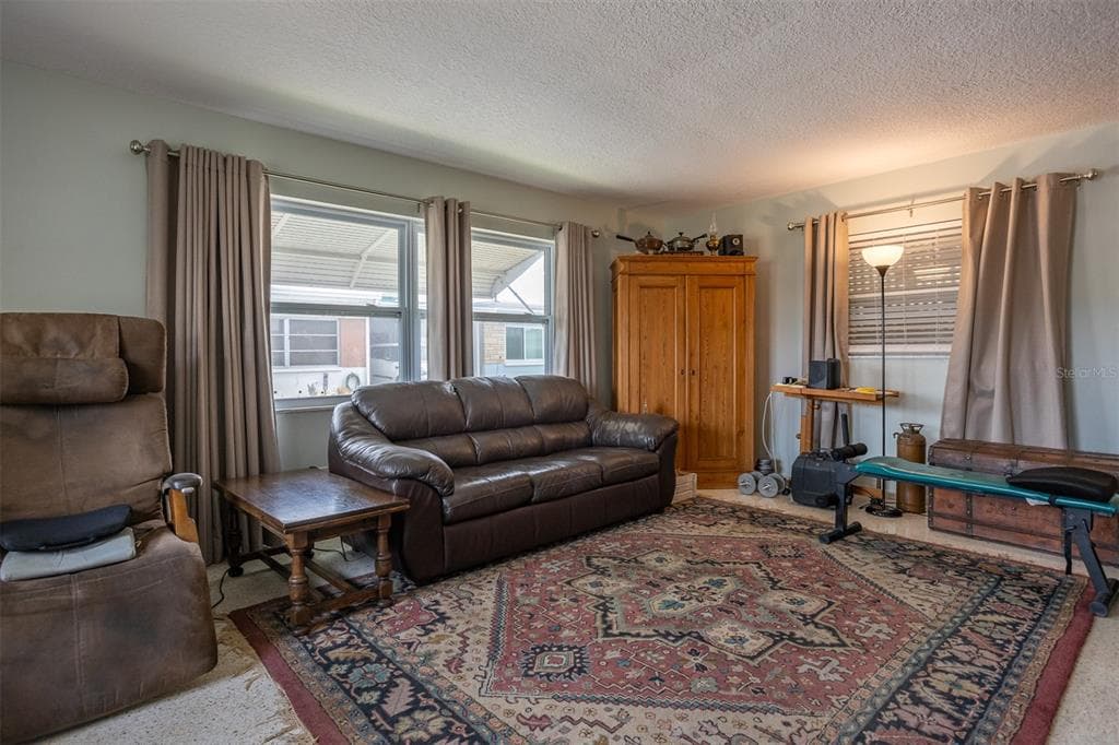 250 ROSERY ROAD NW # 298, LARGO, FL 33770 — zdjęcie 5