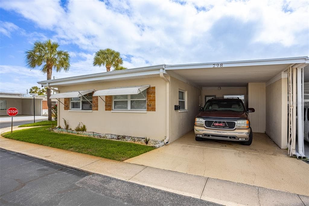 250 ROSERY ROAD NW # 298, LARGO, FL 33770 — zdjęcie 4