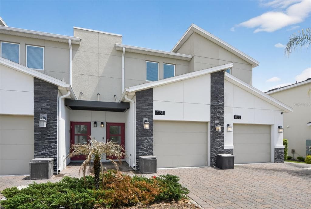 1181 DROP LANE # 0, DAVENPORT, FL 33896 — zdjęcie 2