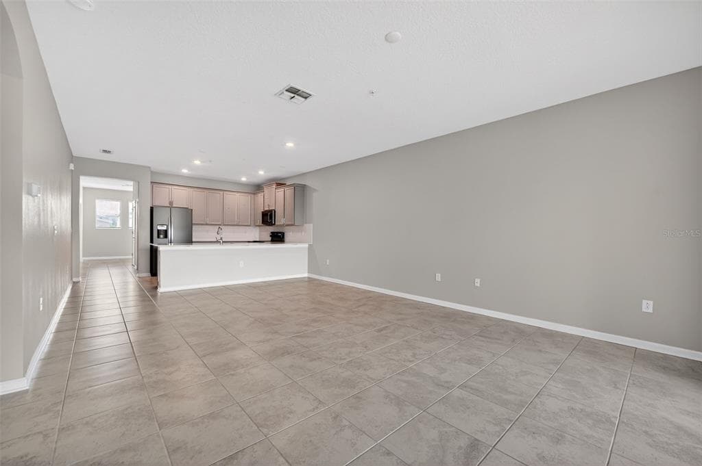 1181 DROP LANE # 0, DAVENPORT, FL 33896 — zdjęcie 5