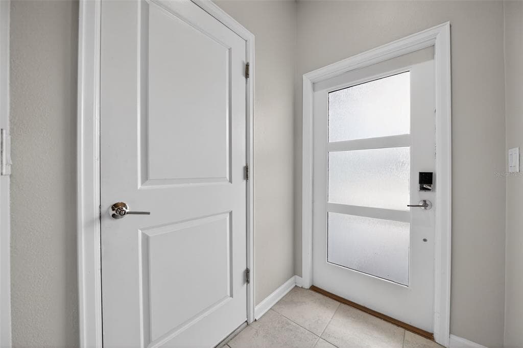 1181 DROP LANE # 0, DAVENPORT, FL 33896 — zdjęcie 4