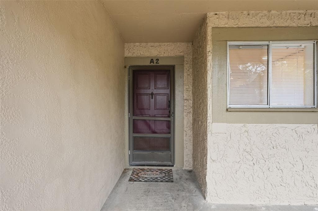 6340 NEWTOWN CIRCLE # 40A2, TAMPA, FL 33615 — zdjęcie 2