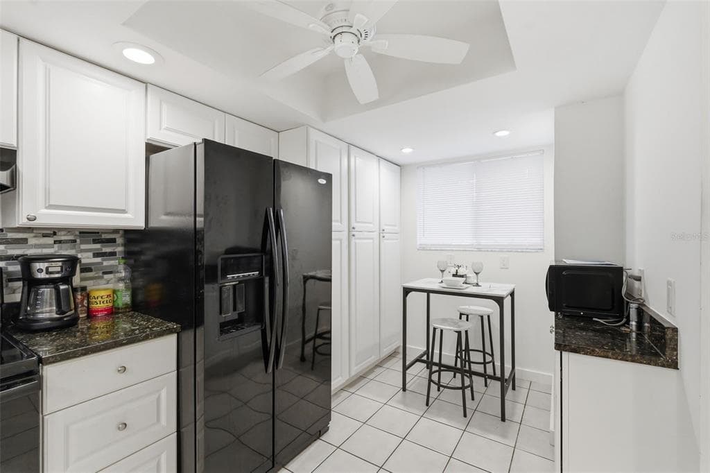 6340 NEWTOWN CIRCLE # 40A2, TAMPA, FL 33615 — zdjęcie 5
