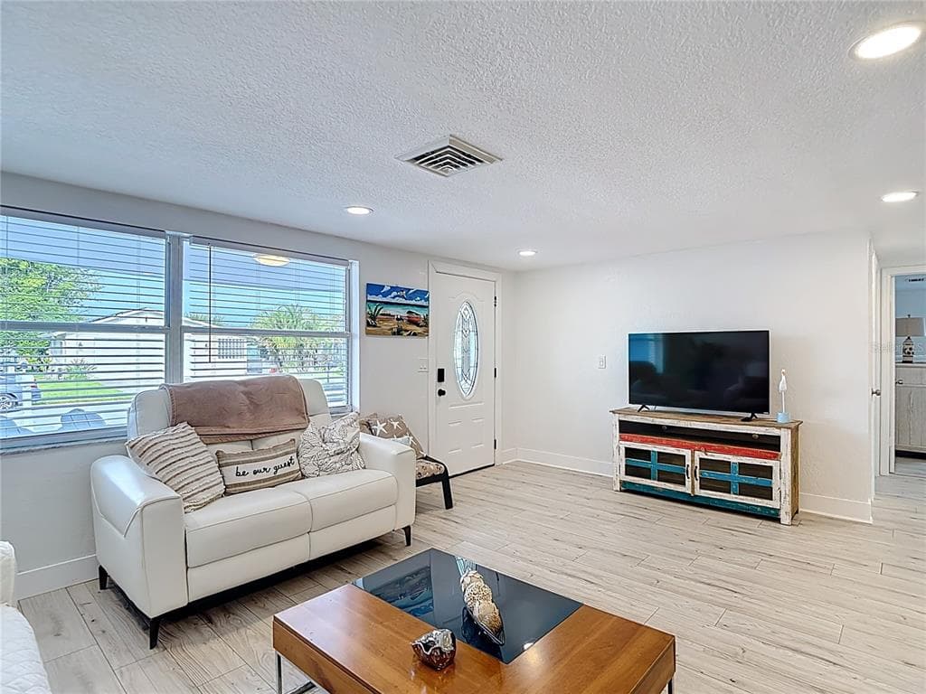 4462 RUDDER WAY, NEW PORT RICHEY, FL 34652 — zdjęcie 5