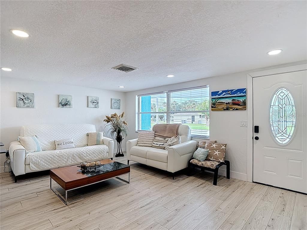 4462 RUDDER WAY, NEW PORT RICHEY, FL 34652 — zdjęcie 4