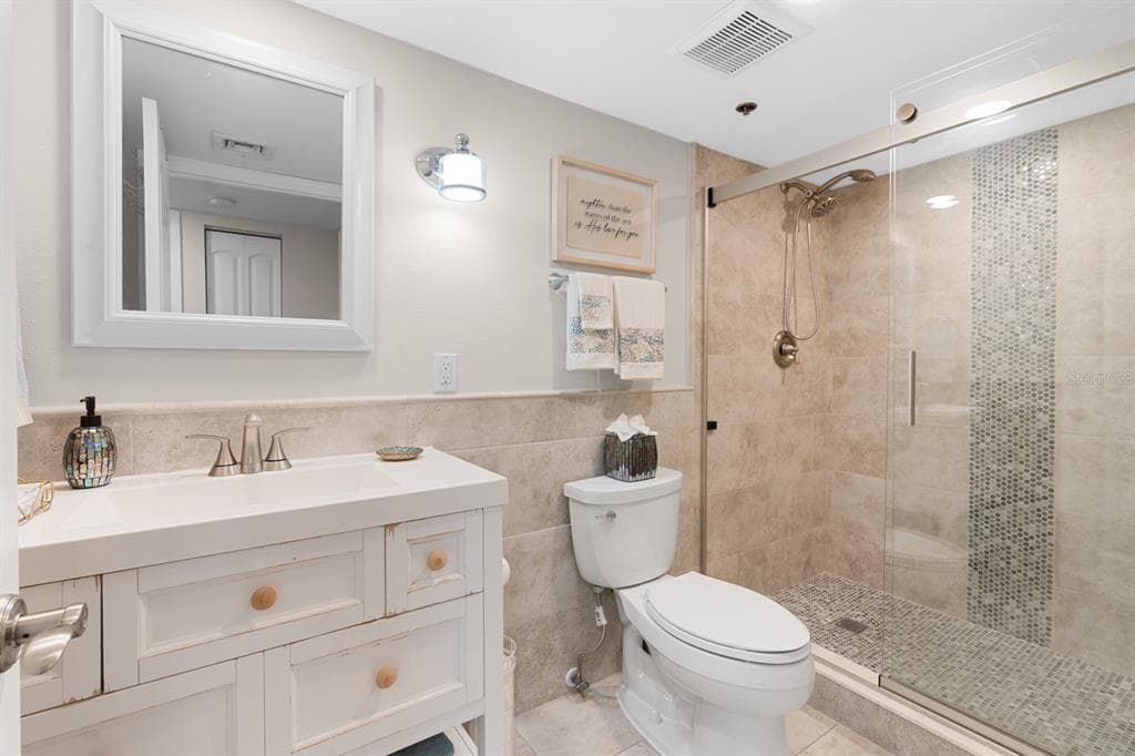 1600 GULF BOULEVARD # 717, CLEARWATER BEACH, FL 33767 — zdjęcie 5