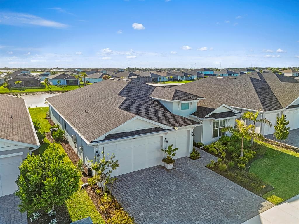 16261 PRESERVATION BOULEVARD, PUNTA GORDA, FL 33982 — zdjęcie 3