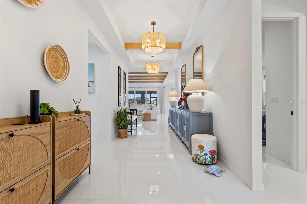 16261 PRESERVATION BOULEVARD, PUNTA GORDA, FL 33982 — zdjęcie 5