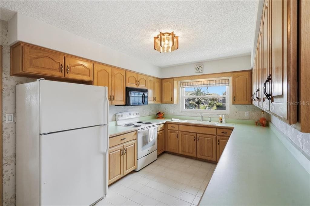 23 CHRISTOPHER COURT, PALM COAST, FL 32137 — zdjęcie 5