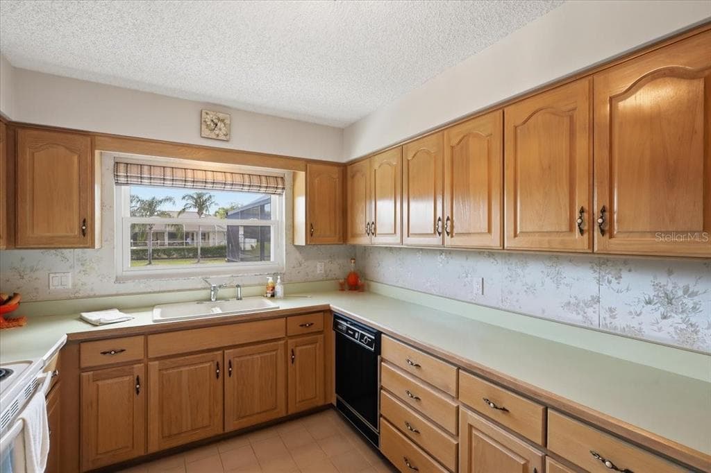 23 CHRISTOPHER COURT, PALM COAST, FL 32137 — zdjęcie 4