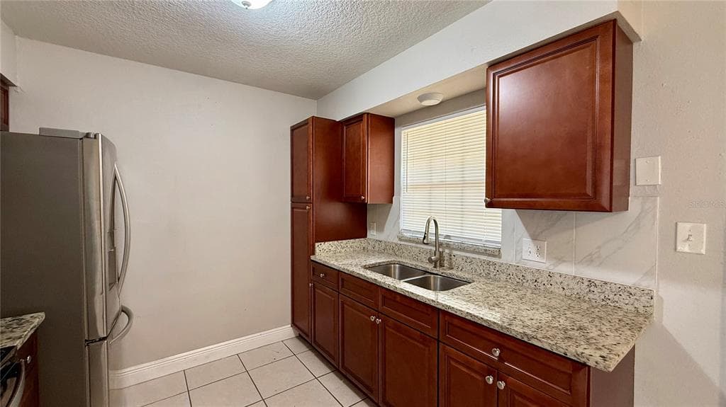 210 N LONE OAK DRIVE # 1, LEESBURG, FL 34748 — zdjęcie 5