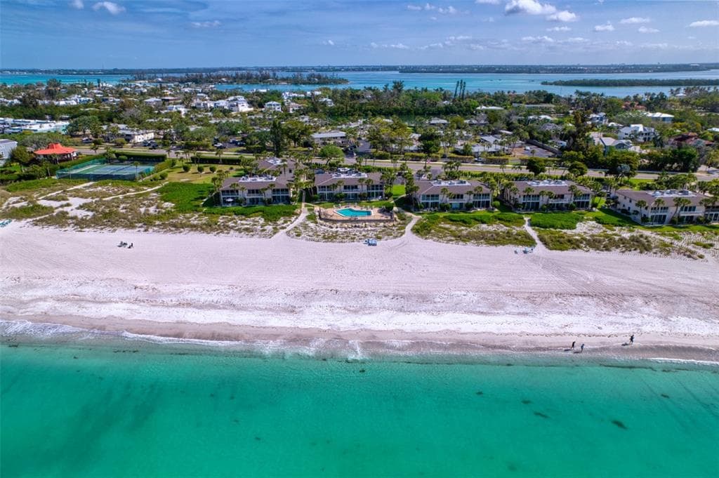 6701 GULF OF MEXICO DRIVE # 332, LONGBOAT KEY, FL 34228