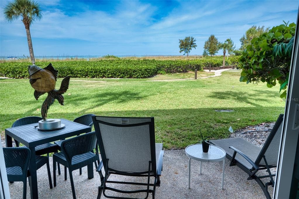 6701 GULF OF MEXICO DRIVE # 332, LONGBOAT KEY, FL 34228 — zdjęcie 4