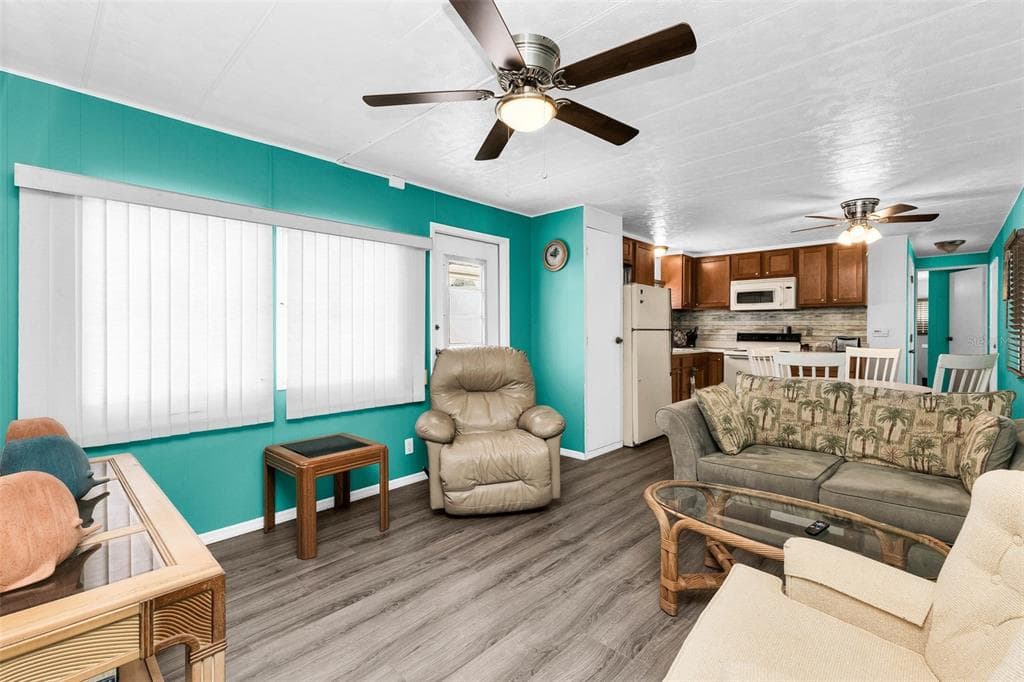 6442 HIKINA DRIVE, NORTH PORT, FL 34287 — zdjęcie 2