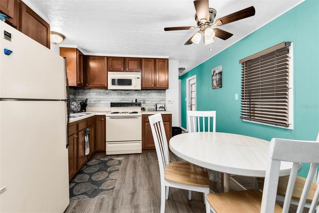 6442 HIKINA DRIVE, NORTH PORT, FL 34287 — zdjęcie 3