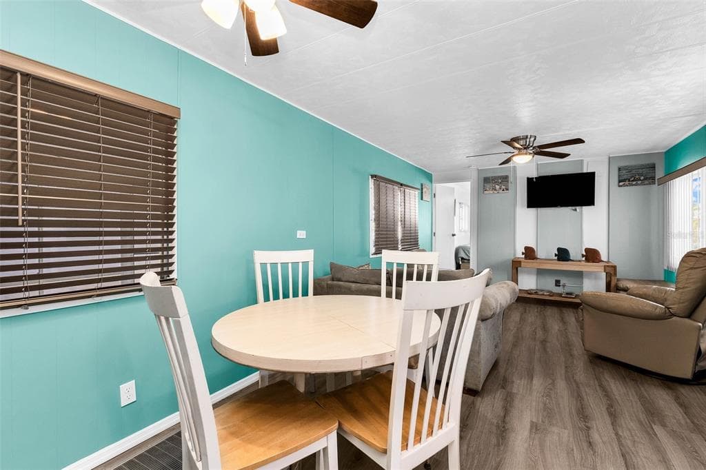 6442 HIKINA DRIVE, NORTH PORT, FL 34287 — zdjęcie 5