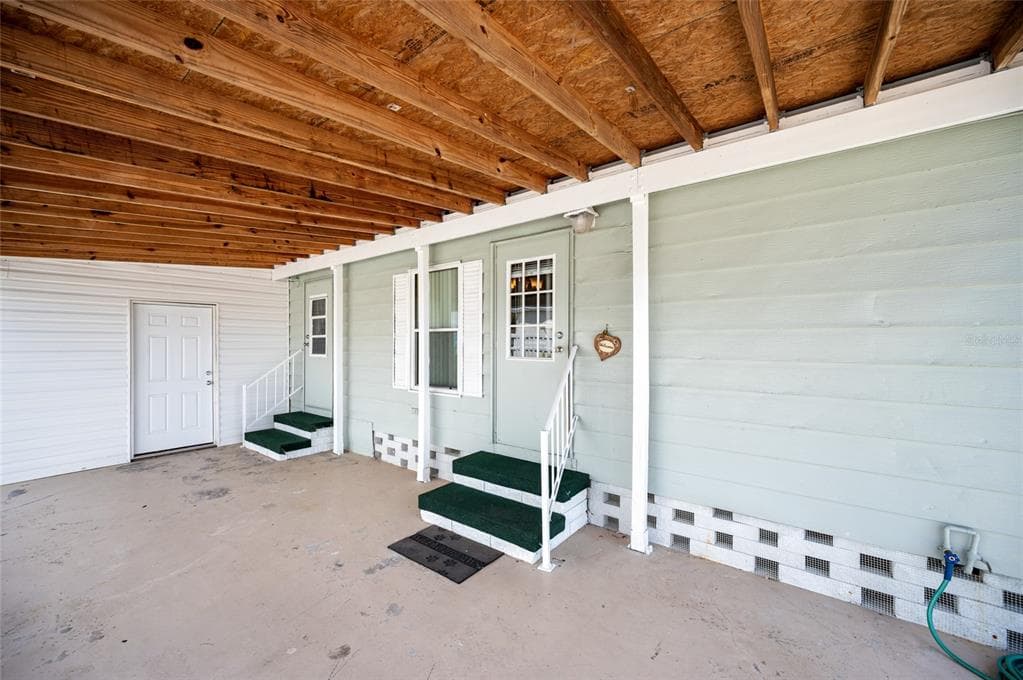 6162 REDWING AVENUE, ENGLEWOOD, FL 34224 — zdjęcie 2