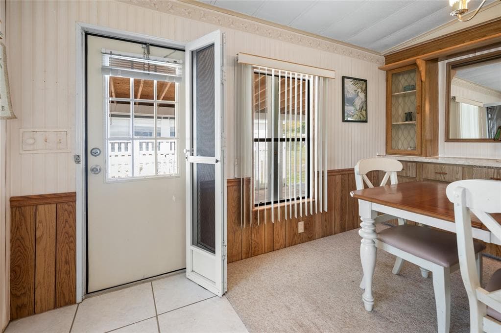 6162 REDWING AVENUE, ENGLEWOOD, FL 34224 — zdjęcie 3