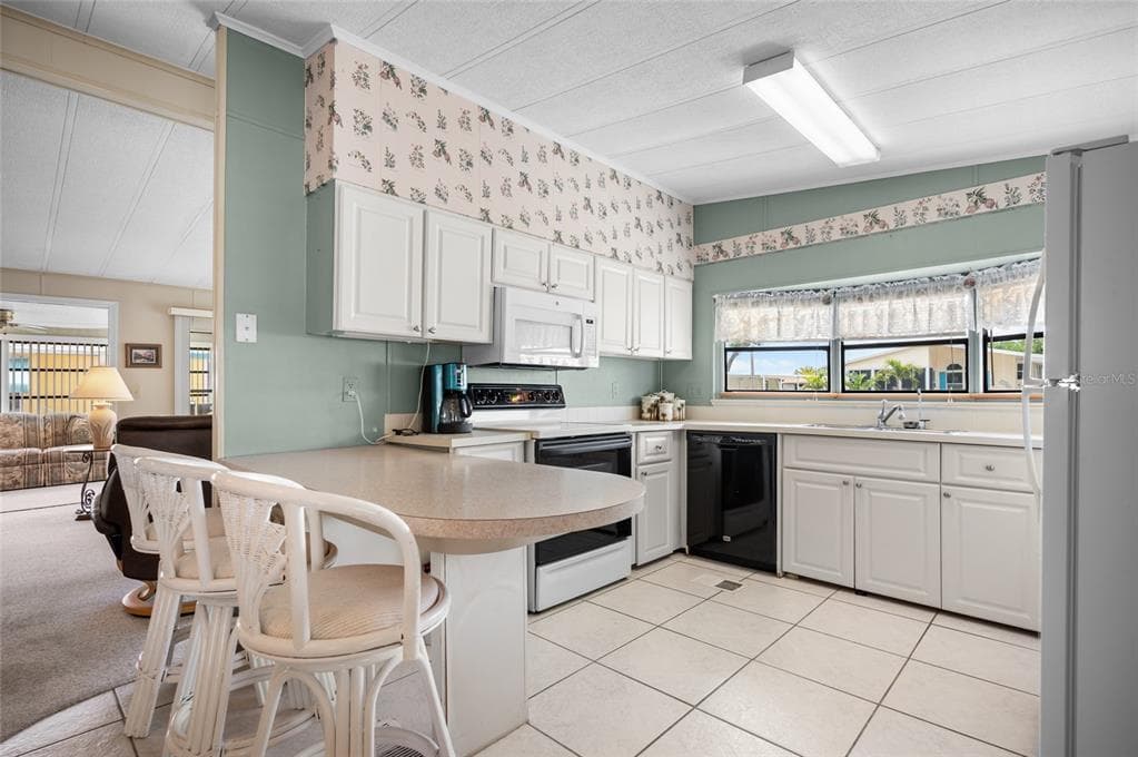 6162 REDWING AVENUE, ENGLEWOOD, FL 34224 — zdjęcie 5