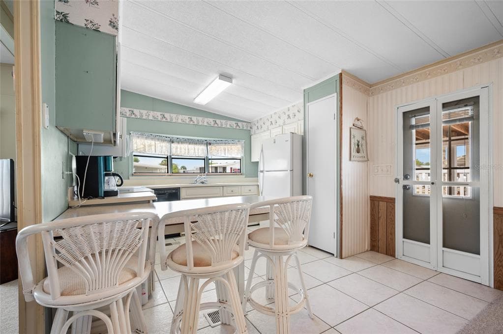 6162 REDWING AVENUE, ENGLEWOOD, FL 34224 — zdjęcie 4