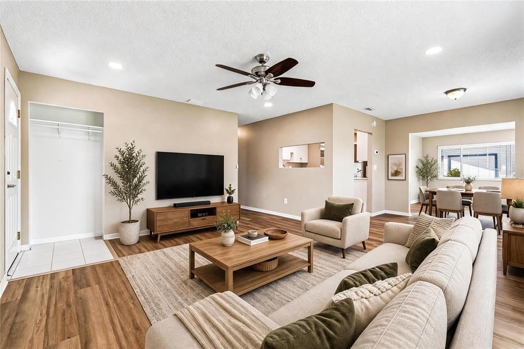 209 GENET COURT, SUN CITY CENTER, FL 33573 — zdjęcie 5