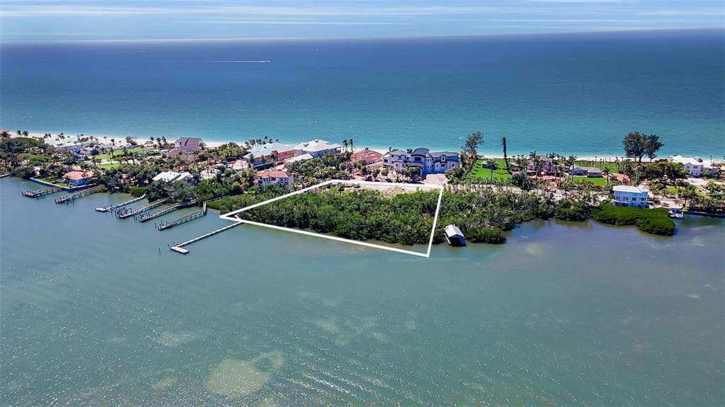 2542 CASEY KEY ROAD, NOKOMIS, FL 34275 — zdjęcie 2