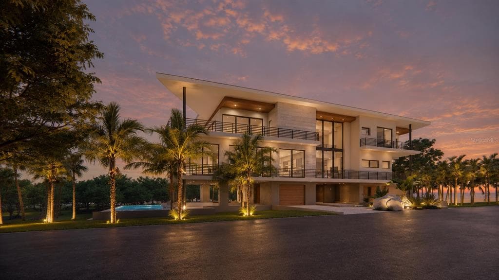 2542 CASEY KEY ROAD, NOKOMIS, FL 34275 — zdjęcie 3