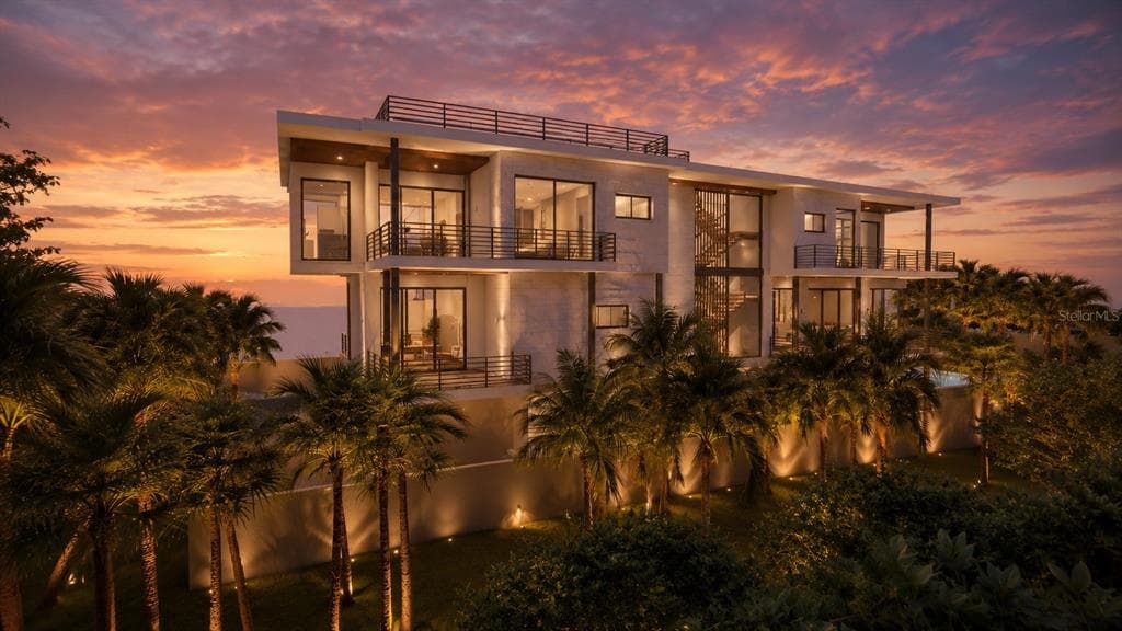 2542 CASEY KEY ROAD, NOKOMIS, FL 34275 — zdjęcie 5