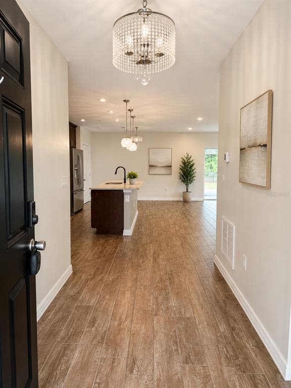 433 SARDINIA CIRCLE, DAVENPORT, FL 33837 — zdjęcie 2