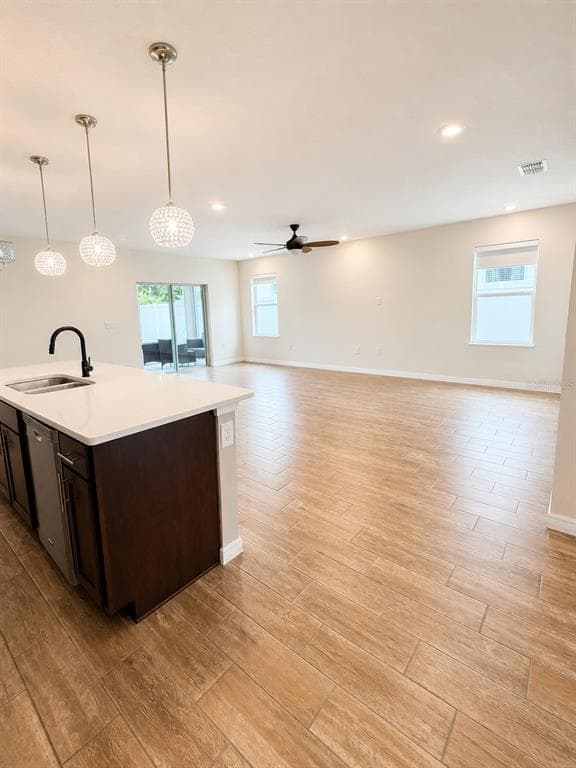 433 SARDINIA CIRCLE, DAVENPORT, FL 33837 — zdjęcie 3