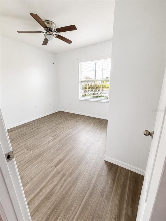 433 SARDINIA CIRCLE, DAVENPORT, FL 33837 — zdjęcie 5