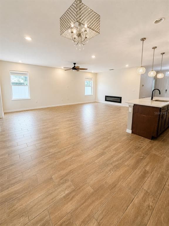 433 SARDINIA CIRCLE, DAVENPORT, FL 33837 — zdjęcie 4