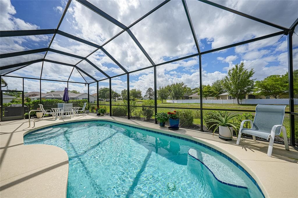 25091 PALISADE ROAD, PUNTA GORDA, FL 33983 — zdjęcie 3
